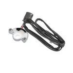 Neutral Safety Switch Standard NS-26. Fixed Price $63.38.