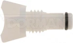 Dorman Radiator Drain Petcock , Pn# 61125. Fixed Price $13.54.