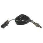 Walker Products Oxygen Sensor 250-25058 Bpf. Fixed Price $144.41.