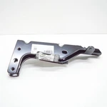 Jaguar F-type X152 Front Left Extension Panel T2R23897 New Genuine. Fixed Price $154.76.