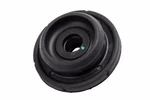 Genuine Gm Radiator Lower Insulator 23322259. Fixed Price $44.31.