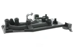 Engine Coolant Reservoir MOUNT-E53 Vaico V20-8214 Fits 00-02 Bmw X5. Fixed Price $187.99.