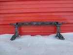 2009-2014 Ford F150 Front Tie Bar Radiator Support Used Oem. Fixed Price $289.00.