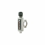 Allstar Performance ALL36140 Mini Breather Tank 1-1/2" Tubing. Fixed Price $69.99.