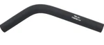 Oer Upper Radiator Hose For 1966-1968 Impala Bel Air Biscayne Big Block. Fixed Price $39.98.