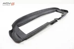 2021-23 Mercedes GLA250 H247 Radiator Core Support Shutter Upper Air Baffle Oem. Fixed Price $89.99.