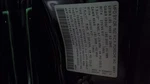 Coolant Reservoir Fits 08-10 Porsche Cayenne 3769232. Fixed Price $72.99.