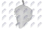 For Nty CZW-JG-005 Expansion Tank, Coolant. Fixed Price $47.55.