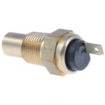 Engine Coolant Temperature Switch Wve 1T1011. Fixed Price $19.72.