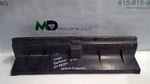2015-2022 Chevrolet Colorado Lower Radiator Air Baffle 23321610. Fixed Price $70.00.