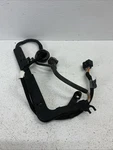 09-13 Bmw 335I E90 E91 E92 Transmission Wire Wiring Harness 7582251 Oem. Fixed Price $36.99.