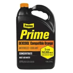 Genuine Prestone Prime Afc 1G-CONC AF3400. Fixed Price $10.06.