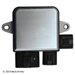 Beck Arnley 203-0276 Cooling Fan Control Module. Fixed Price $58.66.