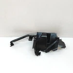 Toyota Highlander Radiator Left Air Duct 16595-F0550 2018 30549946. Fixed Price $99.62.