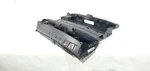 2015 Ford Fusion Oem Active Vent Air Shutter DS738475AH. Fixed Price $84.00.