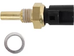 For 2003-2010 Pontiac Vibe Water Temperature Sensor 86587TRDP 2004 2005 2006. Fixed Price $23.17.