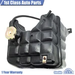 Pressurized Coolant Reservoir W/cap Fit 1993-2002 Cadillac Eldorado 603-133. Fixed Price $39.85.