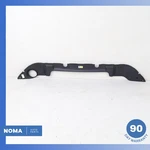 13-17 Lr Range Rover Sport L494 L405 Radiator Upper Top Cover Support Set Oem. Fixed Price $116.20.