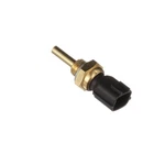 Standard Motor Products TX78 Engine Coolant Temperature Sensor. Fixed Price $30.20.