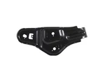 Genuine Mopar Skid Plate Bracket Right 68465234AC. Fixed Price $19.75.