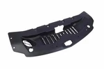 Genuine Gm Intake Air Splash Shield 84510621. Fixed Price $138.62.