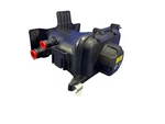 2016-2025 Bmw M850L G16 Awd 4.4L Coolant Expansion Reservoir Tank 17138610658. Fixed Price $69.01.