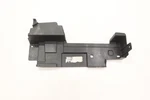2020 - 2025 Cadillac CT5 Engine Radiator Right Side Air Baffle Cover Panel Oem. Fixed Price $38.10.