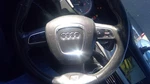 Radiator Fan Motor Assembly Fits 08-12 Audi S5 1110026. Fixed Price $309.97.