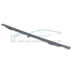 Genuine Bmw 17117618776 - Seal. Fixed Price $47.63.