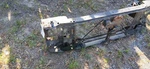 Radiator Core Support Classic Style Fits 95-00 Tahoe 1178082. Fixed Price $444.90.