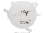 For Audi / Vw (2005-2019) Coolant Expansion Tank Mahle Behr + Year Warranty. Fixed Price $53.35.