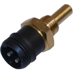 158-1034 Beck Arnley Coolant Temperature Sensor For Mb Mercedes Class Sl. Fixed Price $37.45.