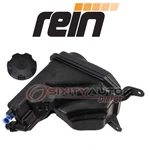 Rein Coolant Reservoir Kit For 2009-2016 Bmw Z4 2.0L 3.0L L4 L6 Engine Tx. Fixed Price $110.36.