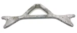 2013-2018 Audi S8 A8 Core Support Mount Bracket Oem #4H0806151C. Fixed Price $38.39.