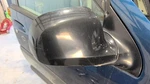 Radiator Core Support Fits 02-07 Rendezvous 389269. Fixed Price $449.90.