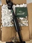 Jaguar XJ6 Series Iii, XJ12, Xjs Lower Steering Column CAC2765/3. Fixed Price $499.00.