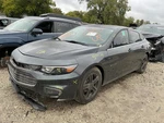 Coolant Reservoir Battery Cooling Fits 16-19 Malibu 864509. Fixed Price $124.99.