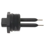 Standard Ignition Engine Coolant Level Sensor For Volkswagen FLS-72. Fixed Price $28.62.