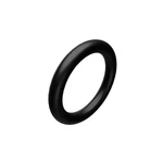 Genuine Mopar Coolant Tube Ring 68338389AA. Fixed Price $6.87.