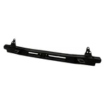 Radiator Support Tie Bar For Gmc Acadia Limited 2017 Lower Capa 109-00545. Fixed Price $160.42.