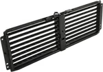 Gm Genuine Parts 85052434 Front Bumper Shutter. Fixed Price $184.00.