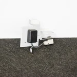 Honda Cr-v MK4 Gps Antenna 39835-T0A-A010-M1 09330210 2013. Fixed Price $31.01.