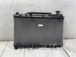 2007 Toyota Camry Le Engine Coolung Radiator Oem+. Fixed Price $93.91.