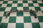 17-22 F350 Black Front End Upper Radiator Support Tie Bar Assembly Oem Factory. Fixed Price $589.99.