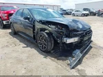 Radiator Turbo Fits 21-23 Sonata 2237686. Fixed Price $245.00.