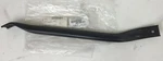 Porsche Macan Left Front Metal Brace-new 8R0805619. Fixed Price $26.72.