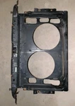 2005 2007 Ford Freestyle Front Radiator Support Panel Used Oem 5F9Z16138AA. Fixed Price $249.99.