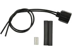 For Explorer Sport Engine Coolant Temperature Sensor Connector Smp 84884WDBF. Fixed Price $37.42.