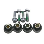 Mack 85111312 Isolator Kit, Upper Radiator (genuine). Fixed Price $49.95.