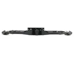 For 03-07 Cts Radiator Support Upper Crossmember Tie Bar Panel GM1225229. Fixed Price $152.95.
